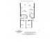 6/86 Noosa Parade, Noosa Heads QLD 4567 Floorplan