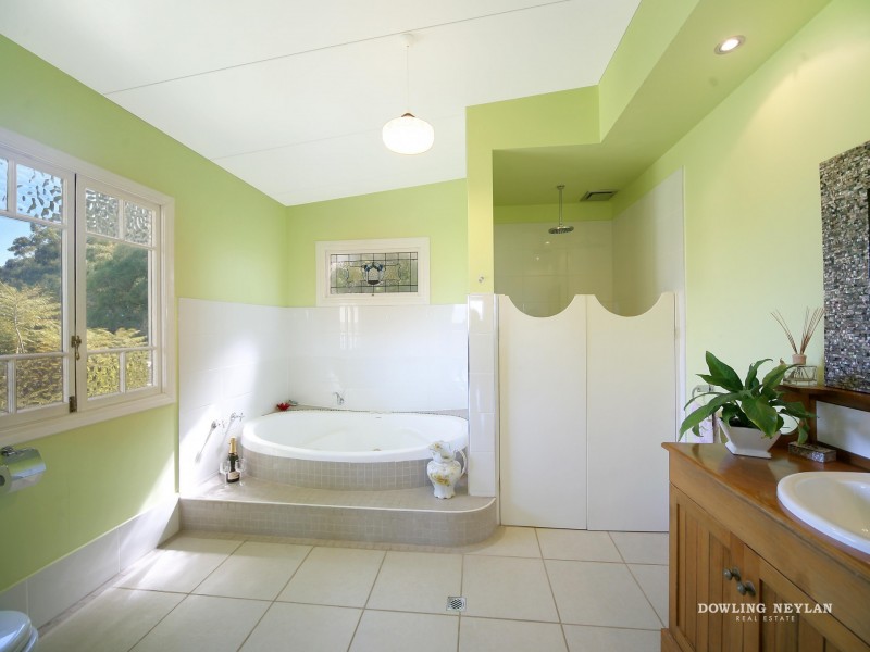 292 Pomona Kin Kin Road, Pinbarren QLD 4568