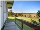 292 Pomona Kin Kin Road, Pinbarren QLD 4568