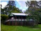 292 Pomona Kin Kin Road, Pinbarren QLD 4568