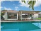 4 Keel Court, Noosaville QLD 4566