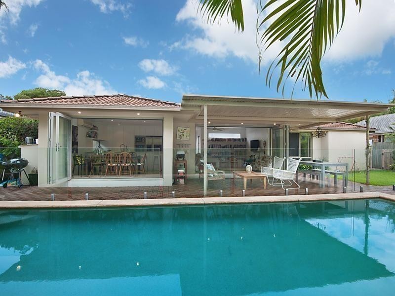 4 Keel Court, Noosaville QLD 4566