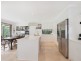 4 Keel Court, Noosaville QLD 4566