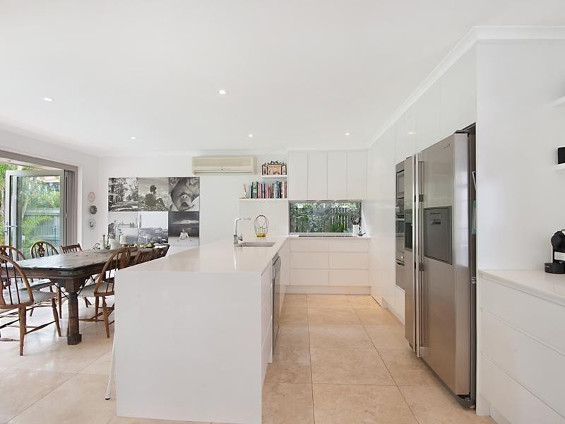 4 Keel Court, Noosaville QLD 4566