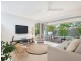 4 Keel Court, Noosaville QLD 4566