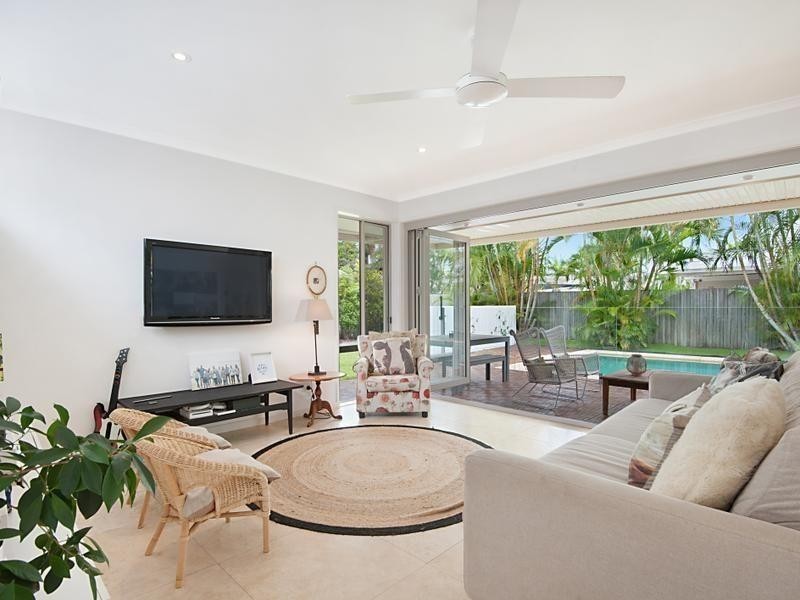 4 Keel Court, Noosaville QLD 4566