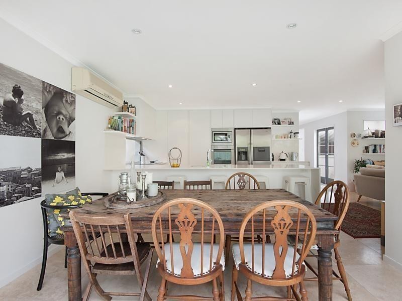 4 Keel Court, Noosaville QLD 4566