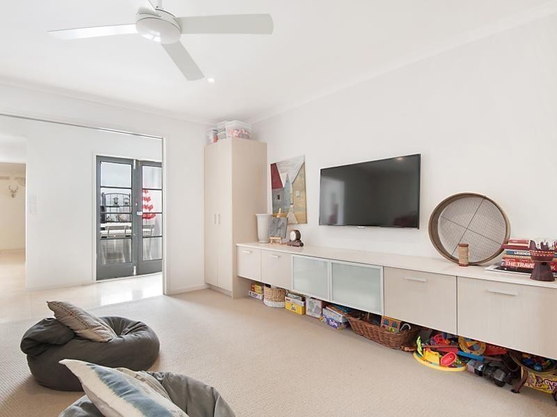 4 Keel Court, Noosaville QLD 4566