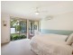 4 Keel Court, Noosaville QLD 4566