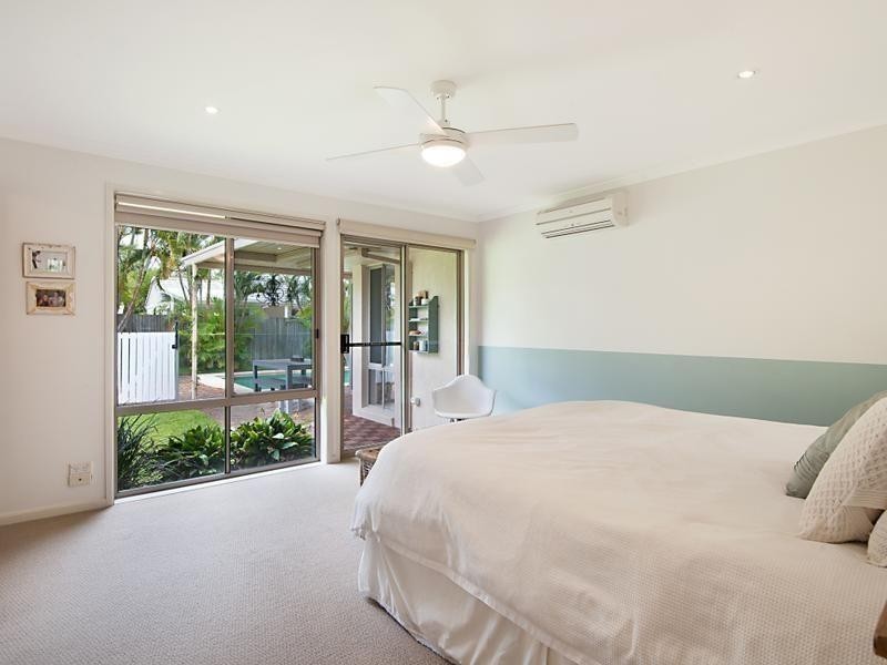 4 Keel Court, Noosaville QLD 4566
