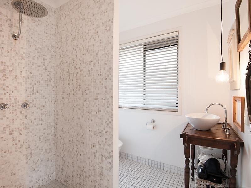 4 Keel Court, Noosaville QLD 4566