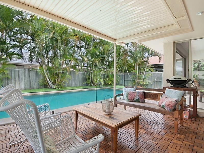 4 Keel Court, Noosaville QLD 4566