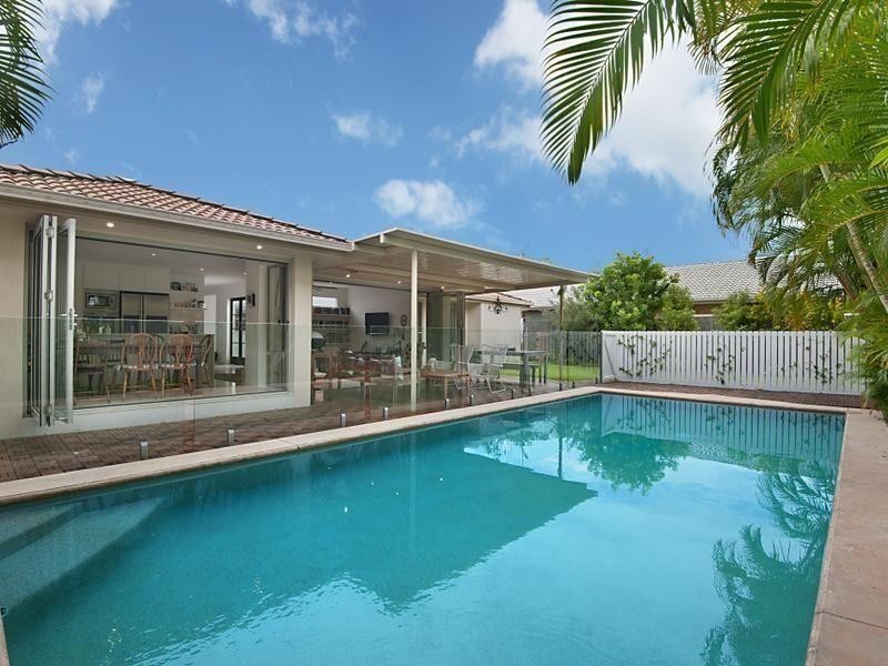 4 Keel Court, Noosaville QLD 4566