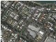 4 Keel Court, Noosaville QLD 4566