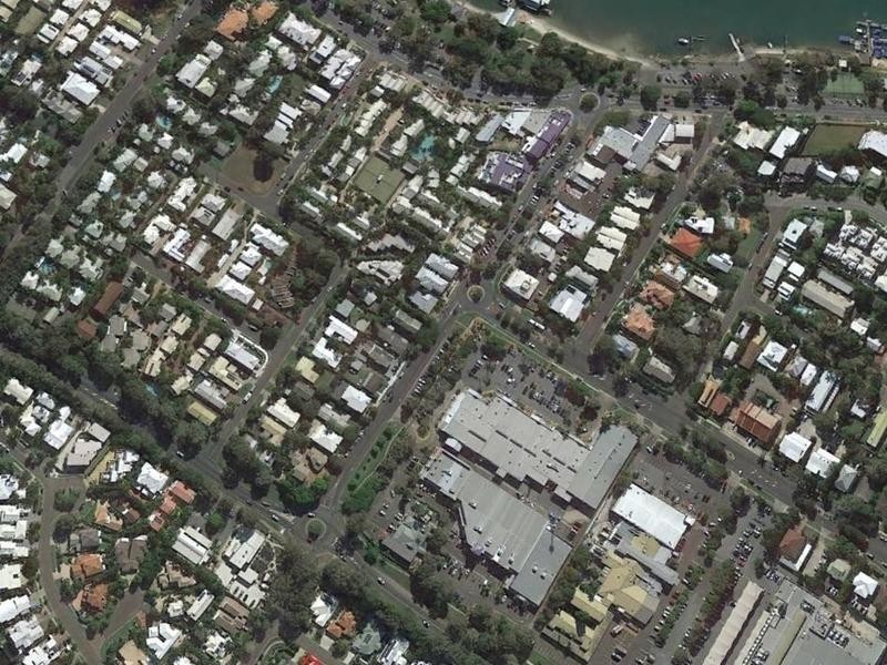 4 Keel Court, Noosaville QLD 4566