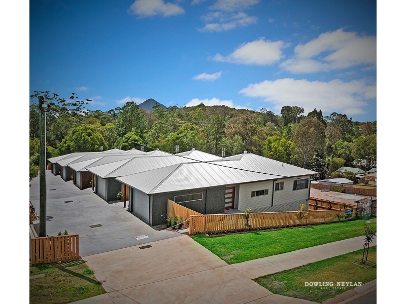 2/5 Kauri Street, Cooroy QLD 4563