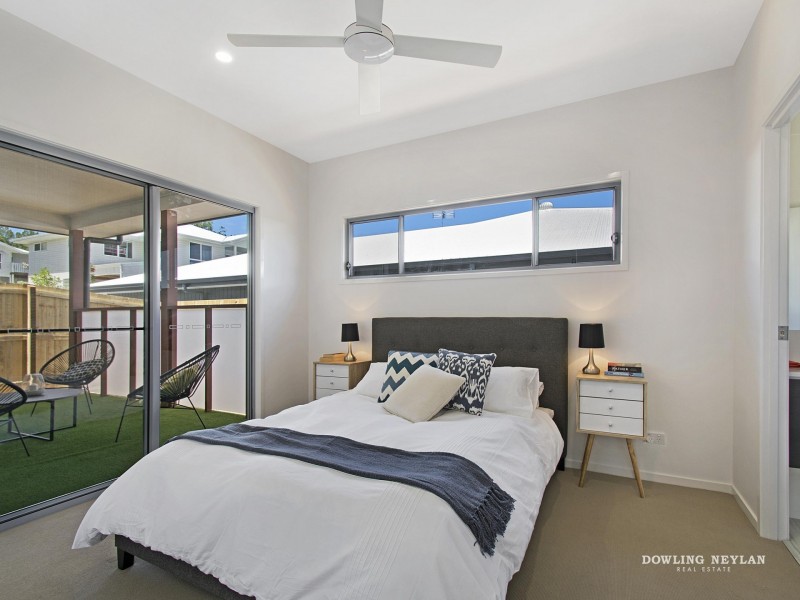 4/5 Kauri Street, Cooroy QLD 4563
