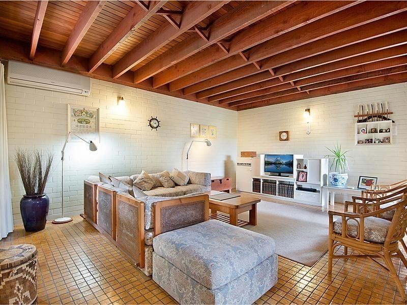 40 Warana Street, Noosa Heads QLD 4567