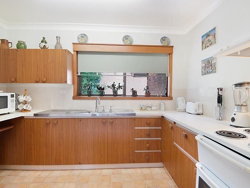 40 Warana Street, Noosa Heads QLD 4567