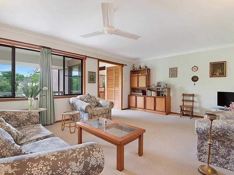 40 Warana Street, Noosa Heads QLD 4567