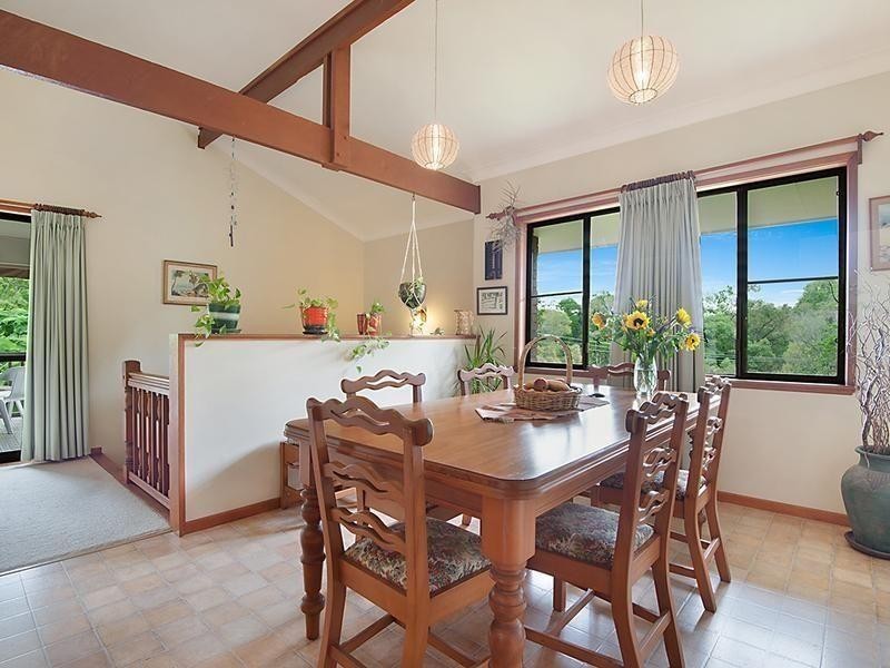 40 Warana Street, Noosa Heads QLD 4567