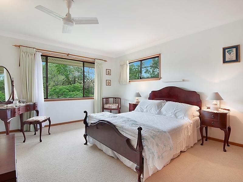 40 Warana Street, Noosa Heads QLD 4567