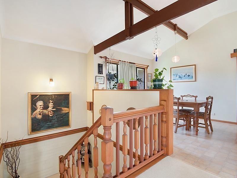 40 Warana Street, Noosa Heads QLD 4567