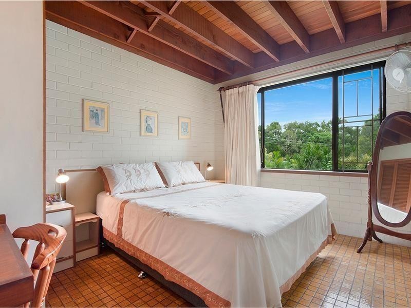 40 Warana Street, Noosa Heads QLD 4567