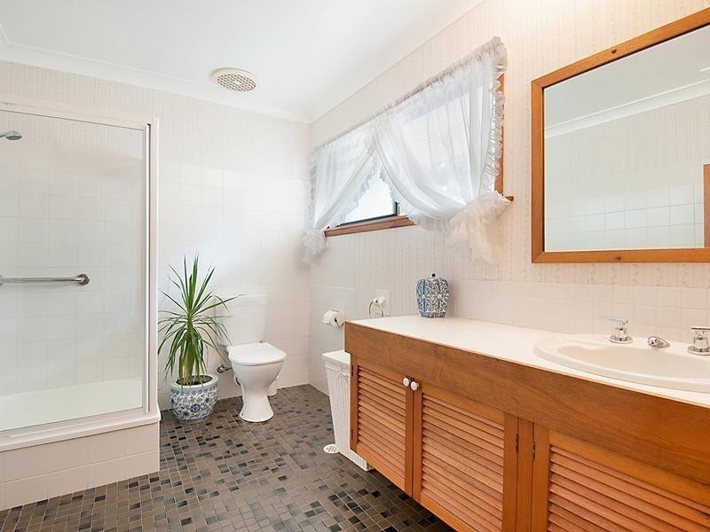 40 Warana Street, Noosa Heads QLD 4567