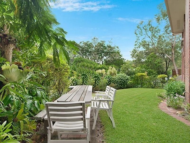 40 Warana Street, Noosa Heads QLD 4567