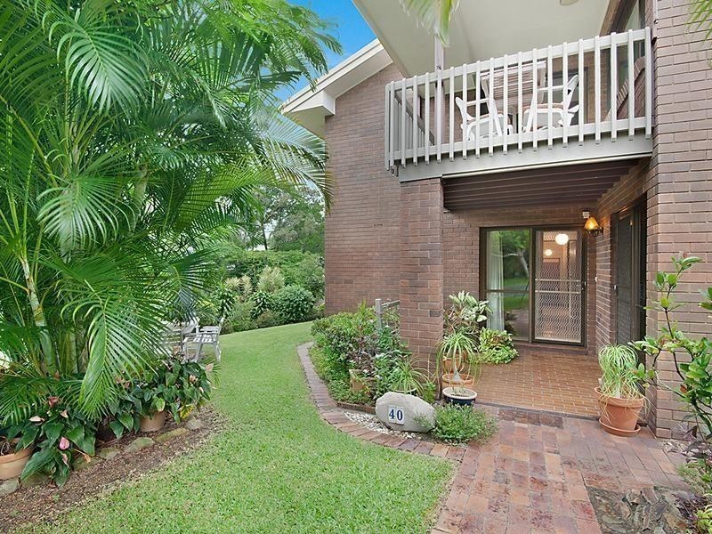 40 Warana Street, Noosa Heads QLD 4567