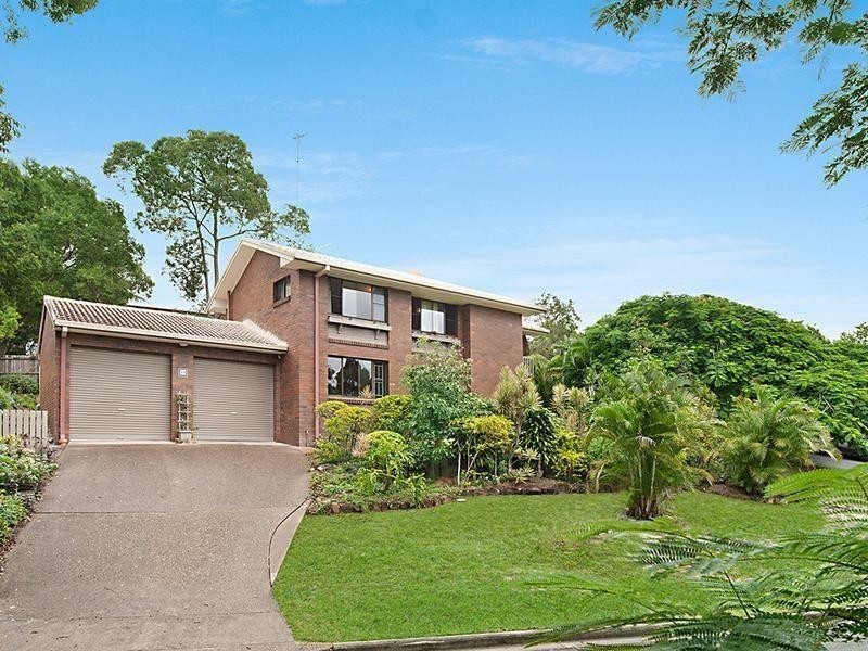 40 Warana Street, Noosa Heads QLD 4567