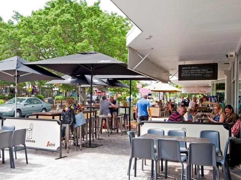 40 Warana Street, Noosa Heads QLD 4567