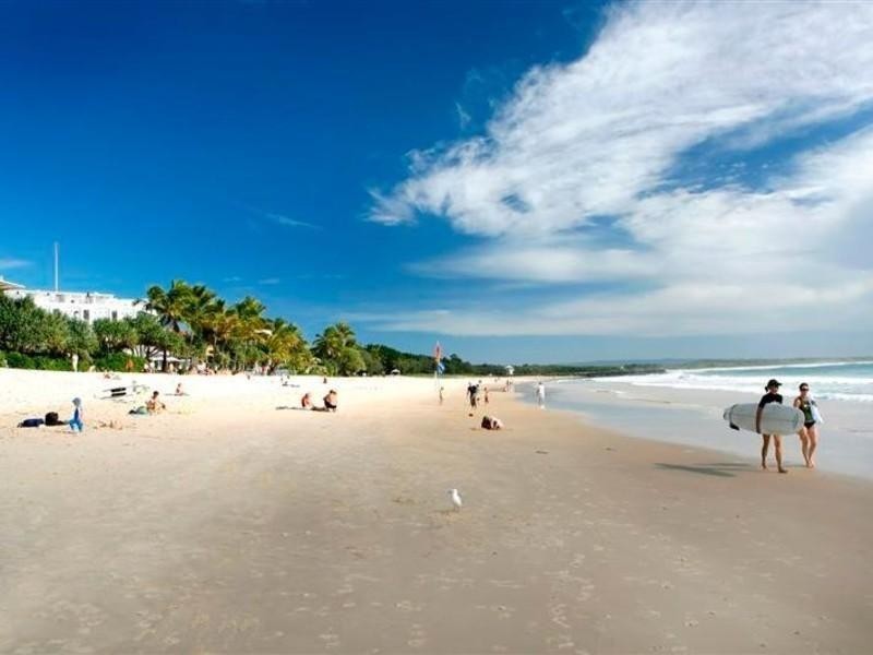 40 Warana Street, Noosa Heads QLD 4567