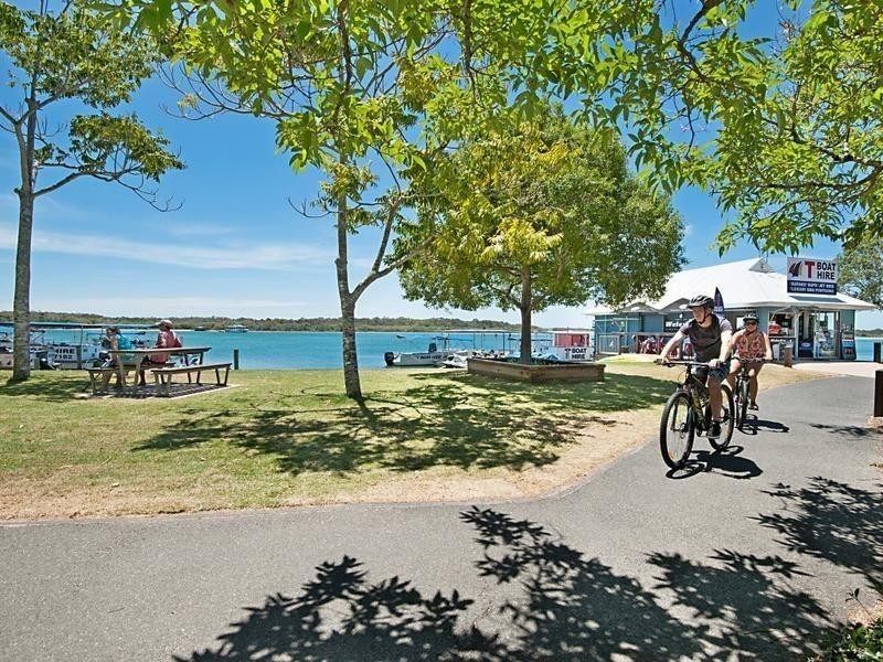 40 Warana Street, Noosa Heads QLD 4567