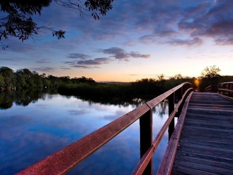 40 Warana Street, Noosa Heads QLD 4567