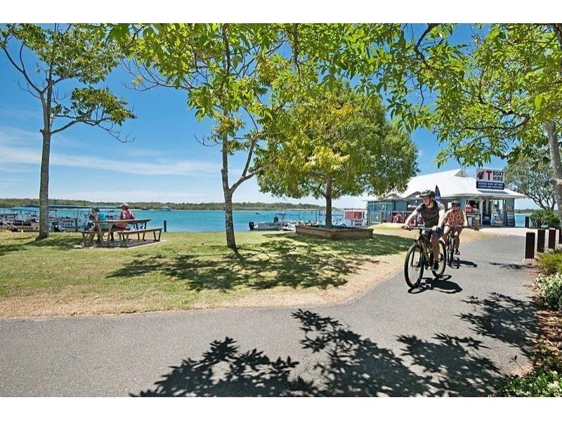 40 Warana Street, Noosa Heads QLD 4567