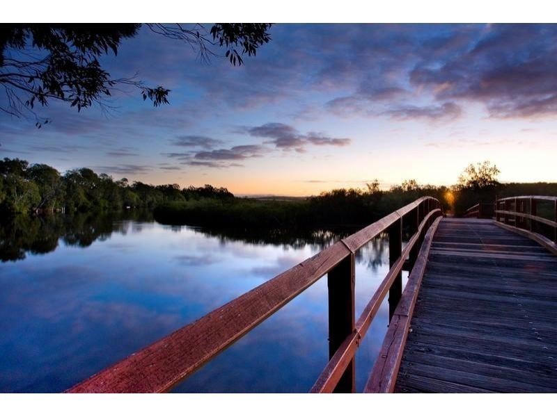 40 Warana Street, Noosa Heads QLD 4567