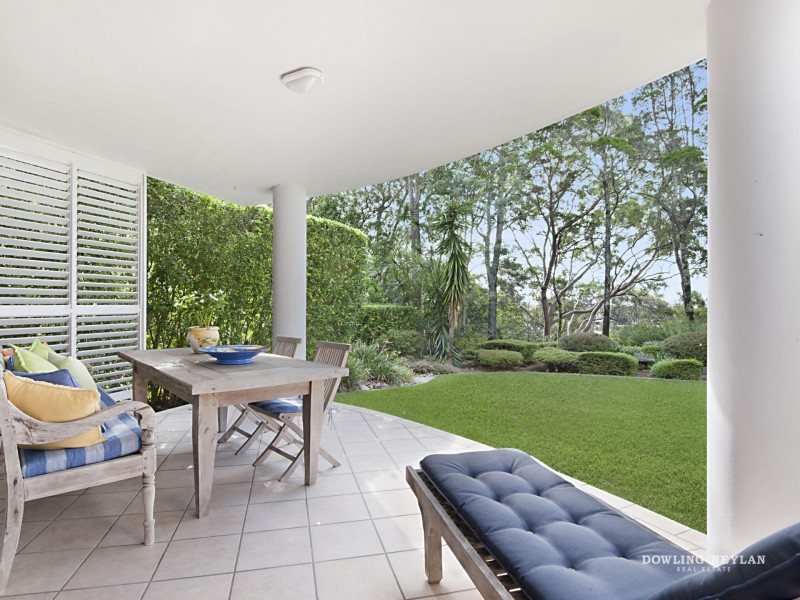 1/4 Serenity Close, Noosa Heads QLD 4567