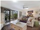1/4 Serenity Close, Noosa Heads QLD 4567