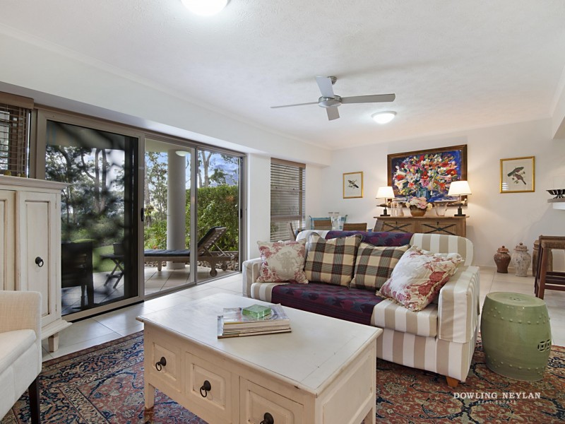 1/4 Serenity Close, Noosa Heads QLD 4567