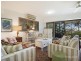 1/4 Serenity Close, Noosa Heads QLD 4567