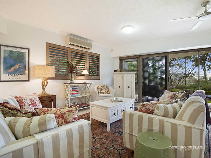 1/4 Serenity Close, Noosa Heads QLD 4567