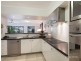 1/4 Serenity Close, Noosa Heads QLD 4567