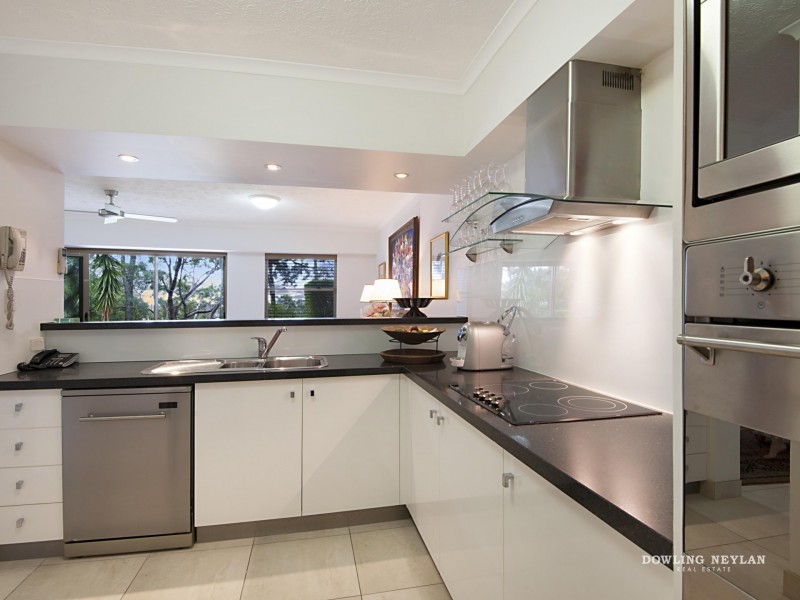 1/4 Serenity Close, Noosa Heads QLD 4567