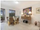 1/4 Serenity Close, Noosa Heads QLD 4567