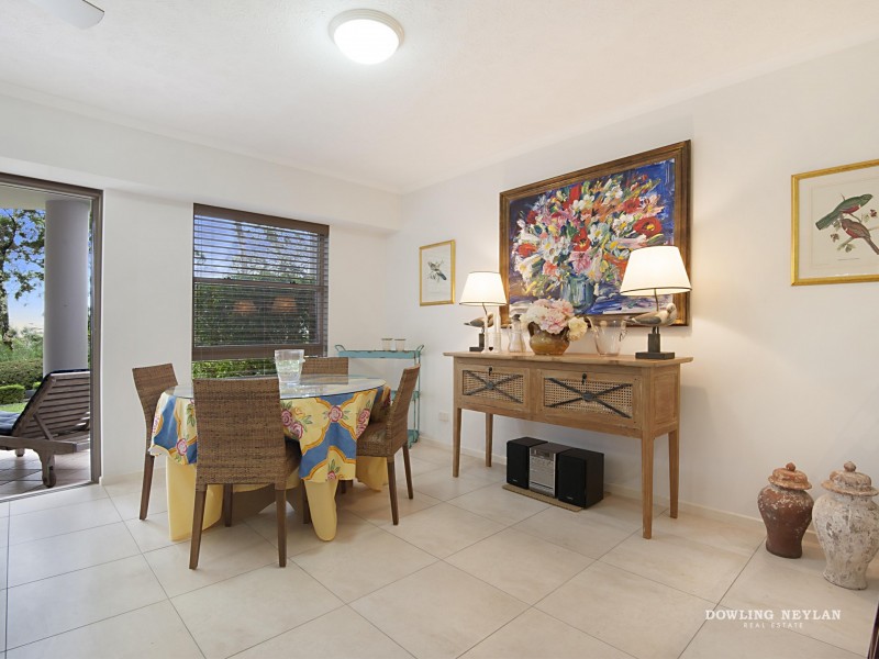 1/4 Serenity Close, Noosa Heads QLD 4567