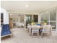 1/4 Serenity Close, Noosa Heads QLD 4567