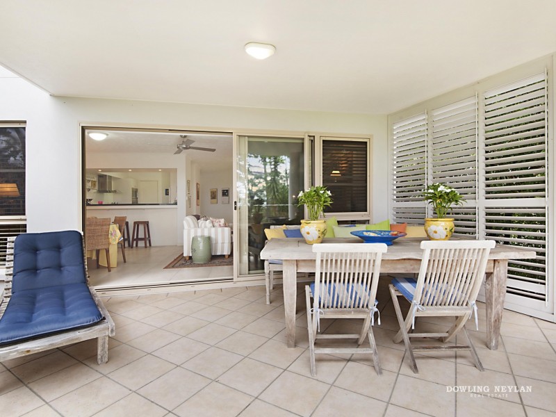 1/4 Serenity Close, Noosa Heads QLD 4567