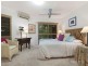 1/4 Serenity Close, Noosa Heads QLD 4567